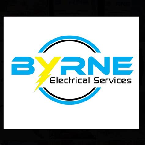 byrne electrical box|byrne customer service.